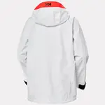 Women's Sogn Shell Jacket