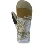 Dakine Womens Fleetwood Gore-Tex Short Mitt
