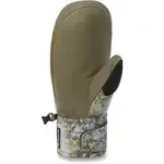 Womens Fleetwood Gore-Tex Short Mitt