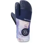 Dakine Womens Team Fleetwood Gore-Tex Short Trigger Mitt  JA