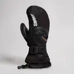 Swany X Change jr mitt