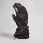 Swany X Change SX-20 glove