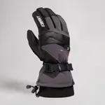 Swany X Change SX-20 glove Gray