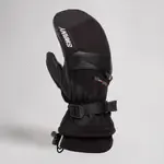 Swany X change mitt