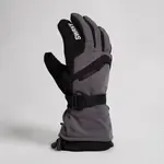 Swany X over glove 2.2