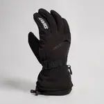 Swany X over glove 2.2 Black