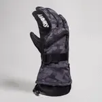 Swany X over jr glove camo