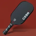 CRBN X seriex 3