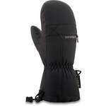 Dakine Youth avenger gore Tex Mitt