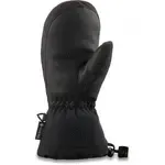 Youth avenger gore Tex Mitt