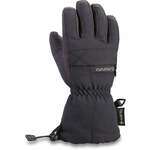Dakine Youth avenger gore Tex