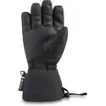 Youth avenger gore Tex